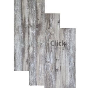 Sàn Nhựa MS Floor W510 2.0mm Mã S&W (Keo Sẵn)