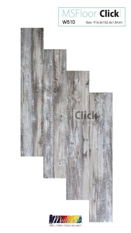 Meili – Thiết Kế Và Thi Công Nội Ngoại Thất