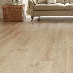 Sàn Nhựa MS Floor 33301 3.0mm (Keo Rời)