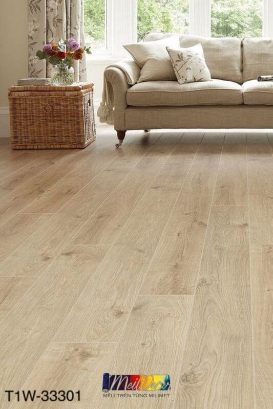 Meili – Thiết Kế Và Thi Công Nội Ngoại Thất