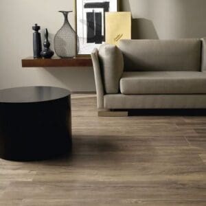 Sàn Nhựa MS Floor 3.0mm