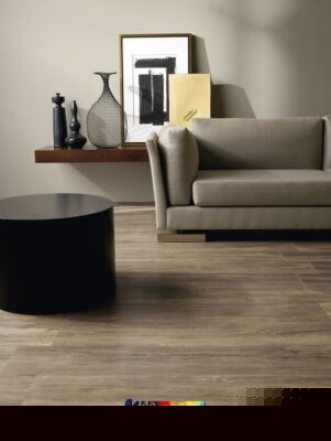 Sàn Nhựa MS Floor 3.0mm