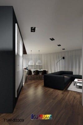 Sàn Nhựa MS Floor 33309 3.0mm (Keo Rời) 8 Sàn Nhựa MS Floor 33309 3.0mm