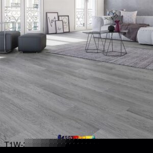 Sàn Nhựa MS Floor 33310 3.0mm (Keo Rời)