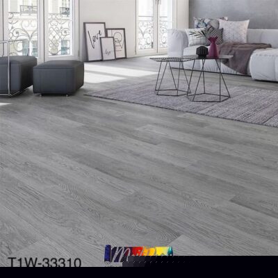 Sàn Nhựa MS Floor 33310 3.0mm