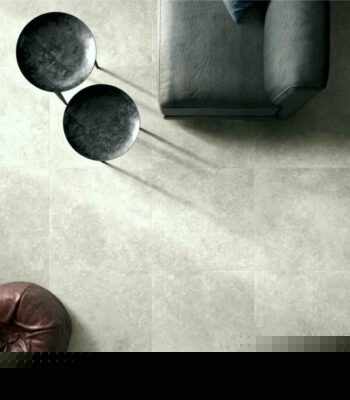 Sàn Nhựa MS Floor 33322 3.0mm