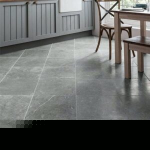 Sàn Nhựa MS Floor 33323 3.0mm (Keo Rời)