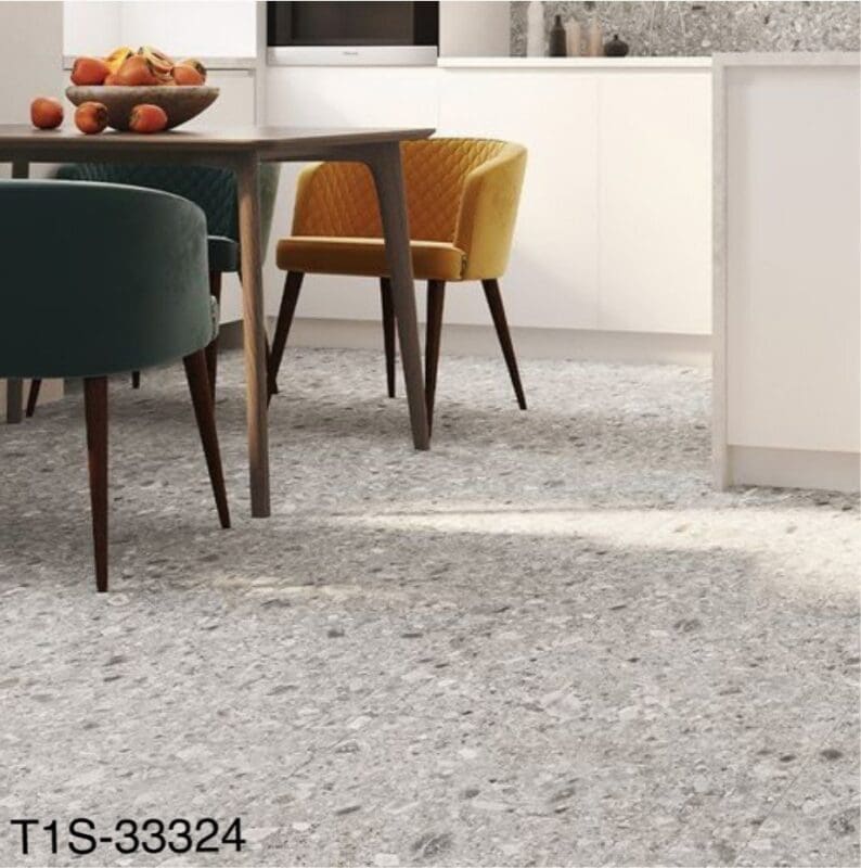 Meili – Thiết Kế Và Thi Công Nội Ngoại Thất