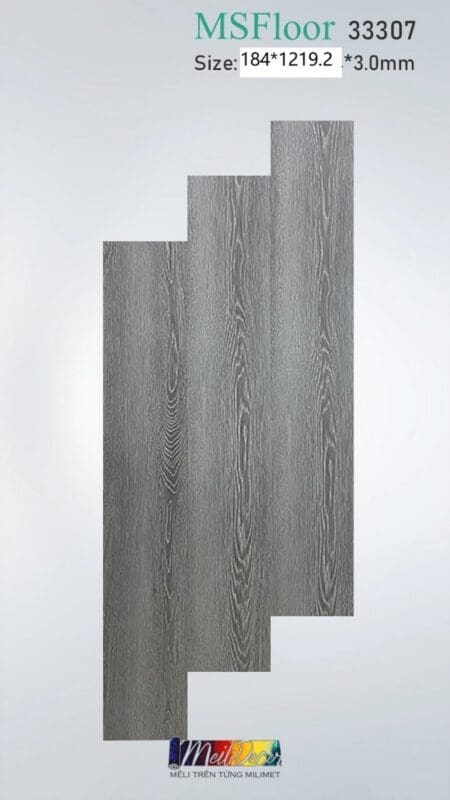 Meili – Thiết Kế Và Thi Công Nội Ngoại Thất