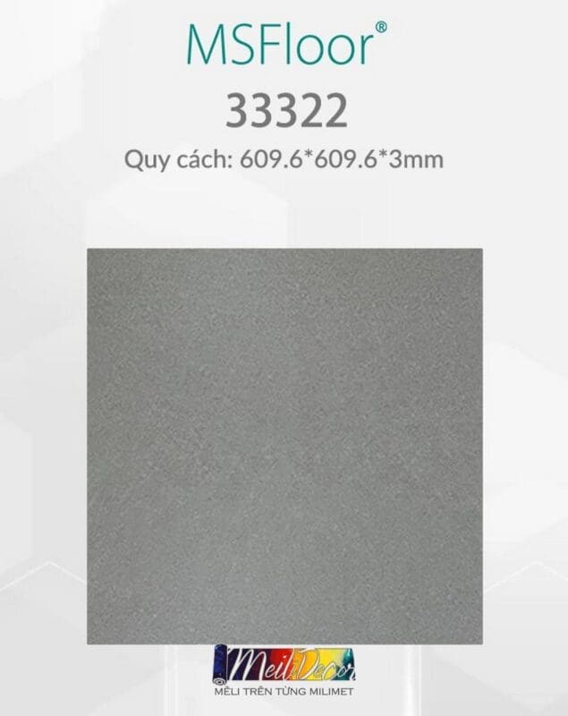 Meili – Thiết Kế Và Thi Công Nội Ngoại Thất