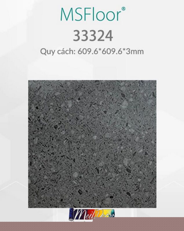 Meili – Thiết Kế Và Thi Công Nội Ngoại Thất