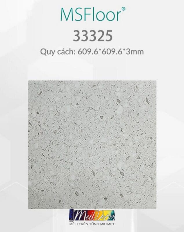 Meili – Thiết Kế Và Thi Công Nội Ngoại Thất