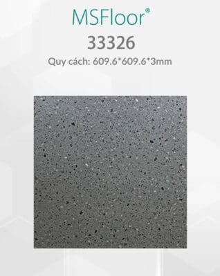San Nhua MS Floor 3.0mm Keo Roi ANH MAU 33326 1