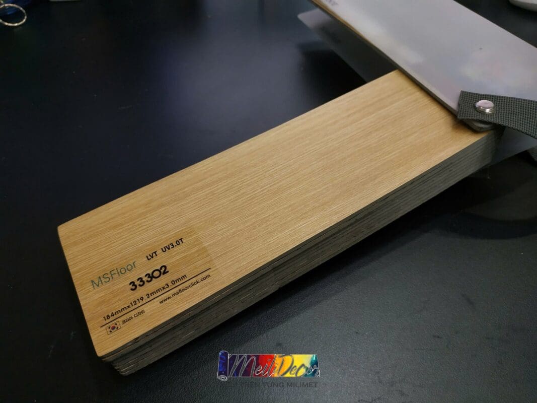 Meili – Thiết Kế Và Thi Công Nội Ngoại Thất