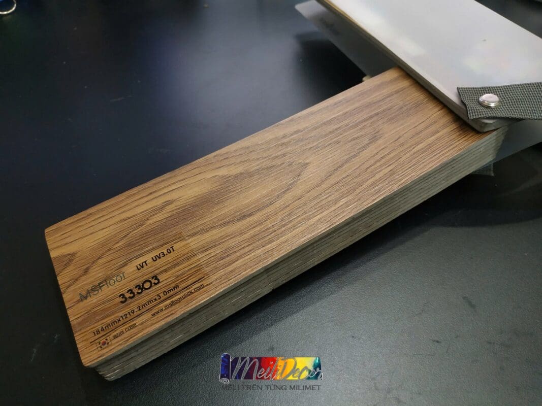 Meili – Thiết Kế Và Thi Công Nội Ngoại Thất