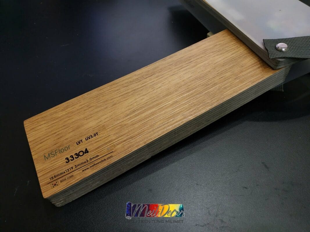 Meili – Thiết Kế Và Thi Công Nội Ngoại Thất