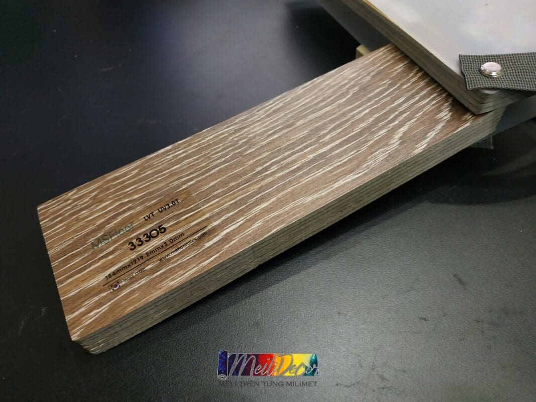 Meili – Thiết Kế Và Thi Công Nội Ngoại Thất