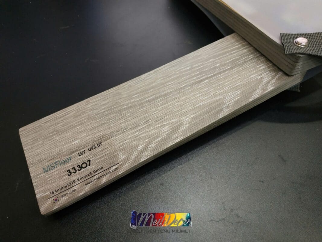 Meili – Thiết Kế Và Thi Công Nội Ngoại Thất