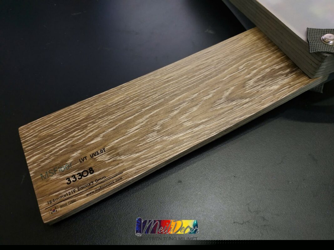 Meili – Thiết Kế Và Thi Công Nội Ngoại Thất