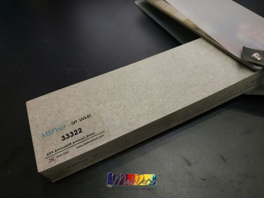 Meili – Thiết Kế Và Thi Công Nội Ngoại Thất