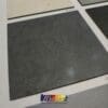 San Nhua MS Floor LVT 2.0000mm Keo San hinh chup thuc te DS 8118 Copy