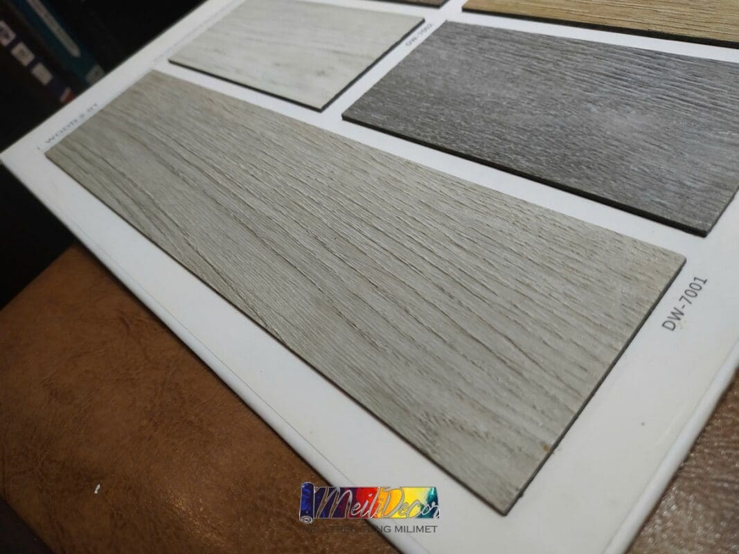 Meili – Thiết Kế Và Thi Công Nội Ngoại Thất