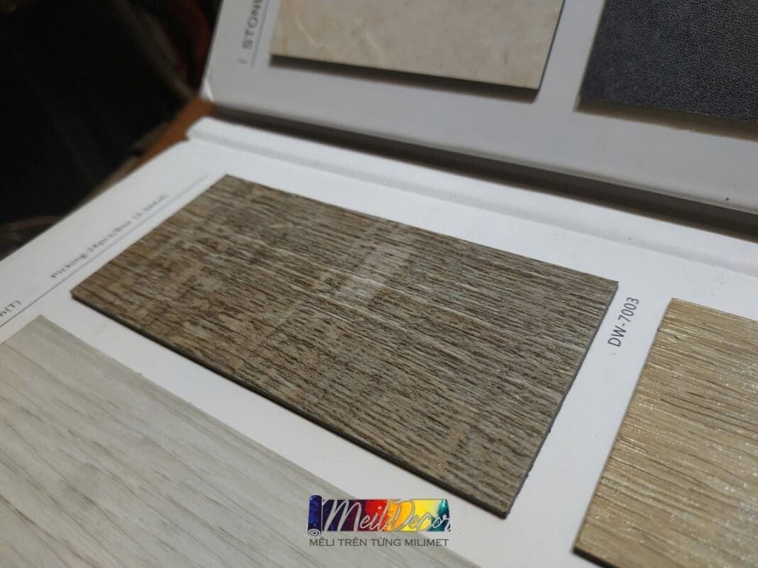 Meili – Thiết Kế Và Thi Công Nội Ngoại Thất