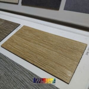 Sàn Nhựa MS Floor DW-7005 LVT 2.0000mm ( Keo Sẵn)