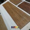 San Nhua MS Floor LVT 2.0000mm Keo San hinh chup thuc te DW 7006 Copy