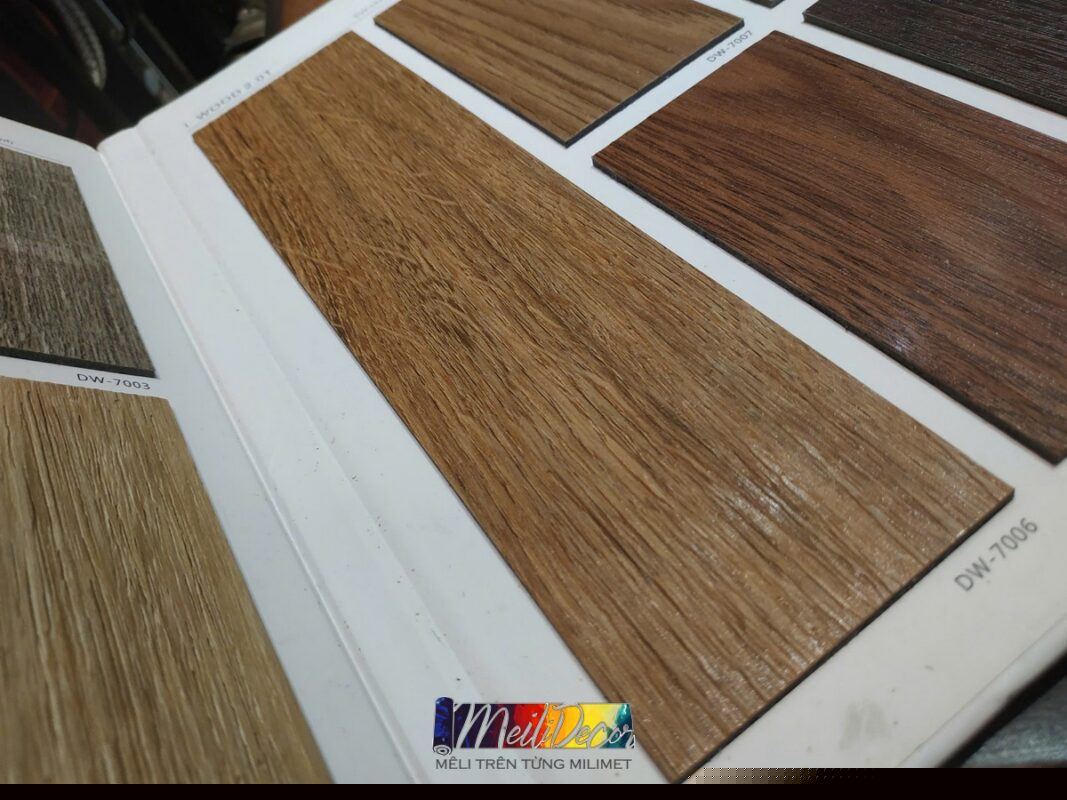 Meili – Thiết Kế Và Thi Công Nội Ngoại Thất