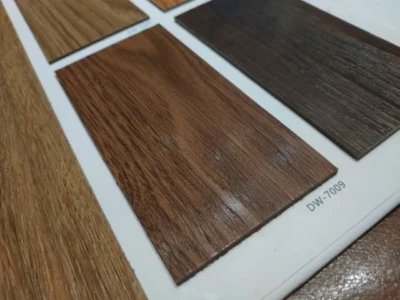 Sàn Nhựa MS Floor DW-7009 LVT 2.0000mm ( Keo Sẵn) 4 Sàn Nhựa MS Floor DW-7009 LVT 2.0mm (Keo Sẵn)