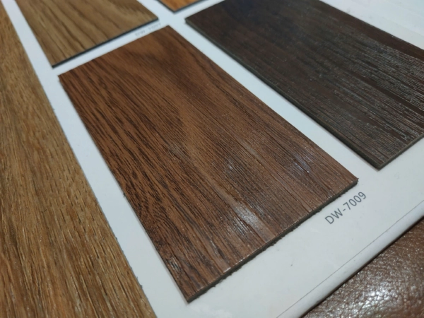Sàn Nhựa MS Floor DW-7009 LVT 2.0000mm ( Keo Sẵn) 1 Sàn Nhựa MS Floor DW-7009 LVT 2.0000mm ( Keo Sẵn)