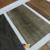 San Nhua MS Floor LVT 2.0000mm Keo San hinh chup thuc te DW 7012 Copy
