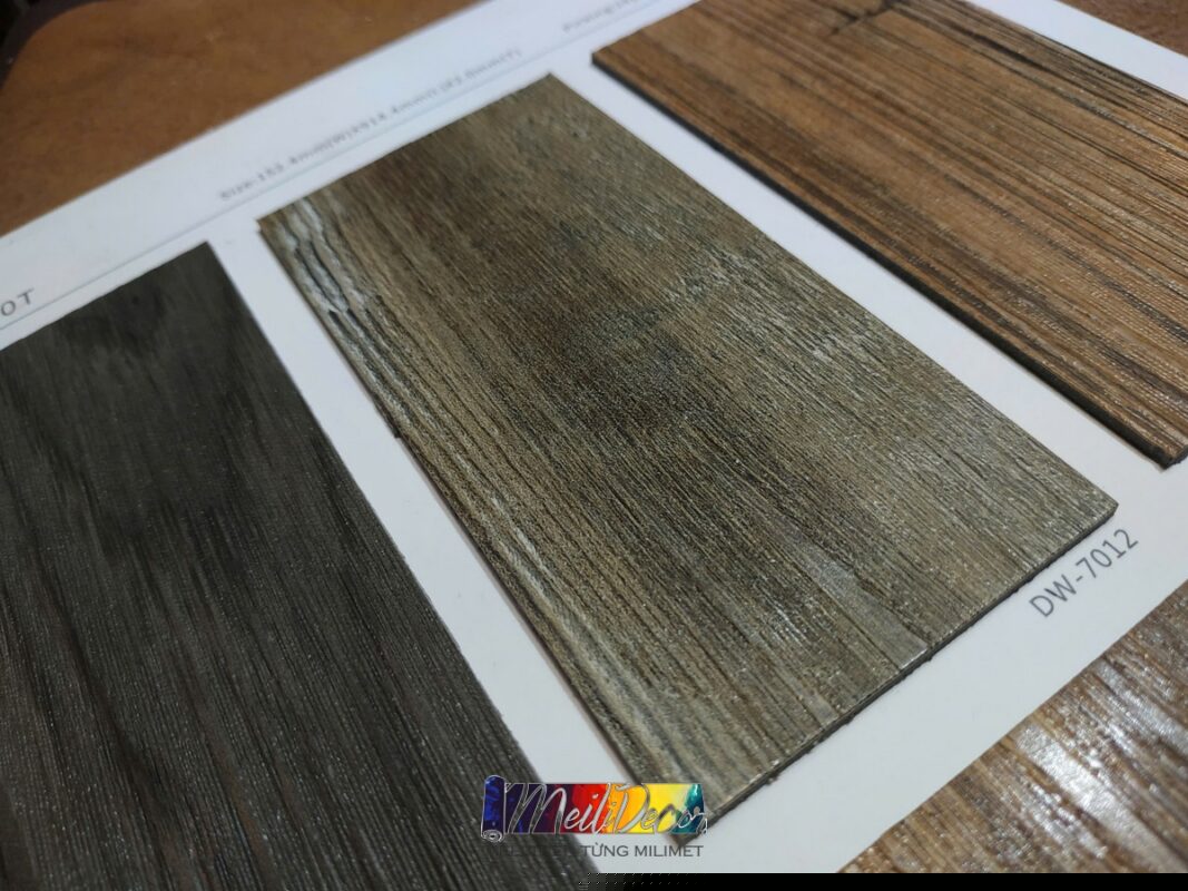 Meili – Thiết Kế Và Thi Công Nội Ngoại Thất