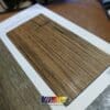 San Nhua MS Floor LVT 2.0000mm Keo San hinh chup thuc te DW 7013 Copy