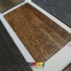 San Nhua MS Floor LVT 2.0000mm Keo San hinh chup thuc te DW 7014 Copy