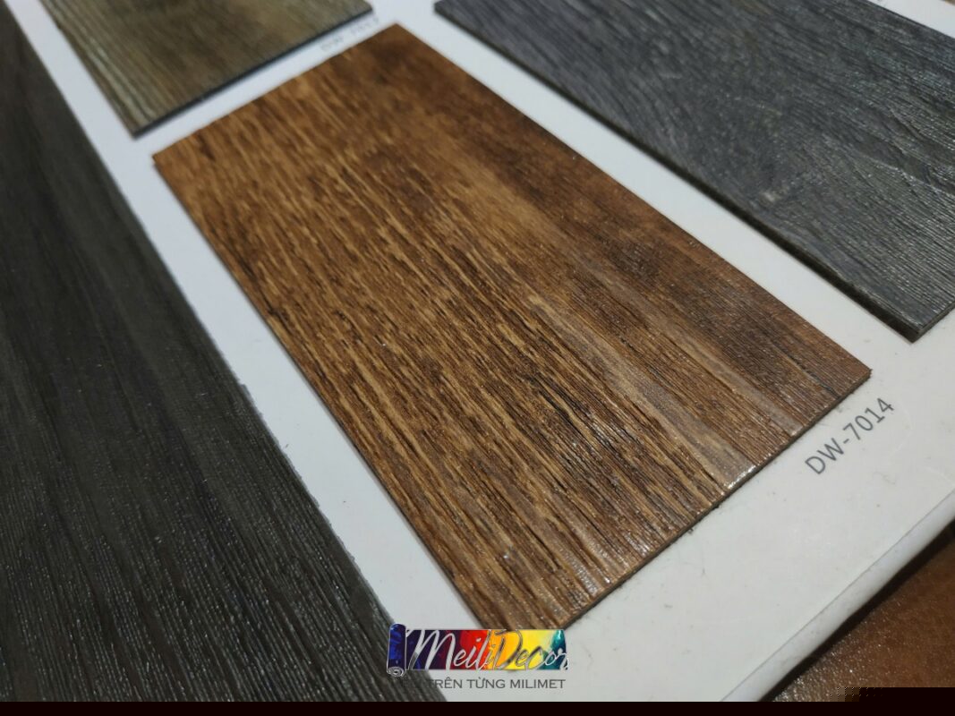 Meili – Thiết Kế Và Thi Công Nội Ngoại Thất