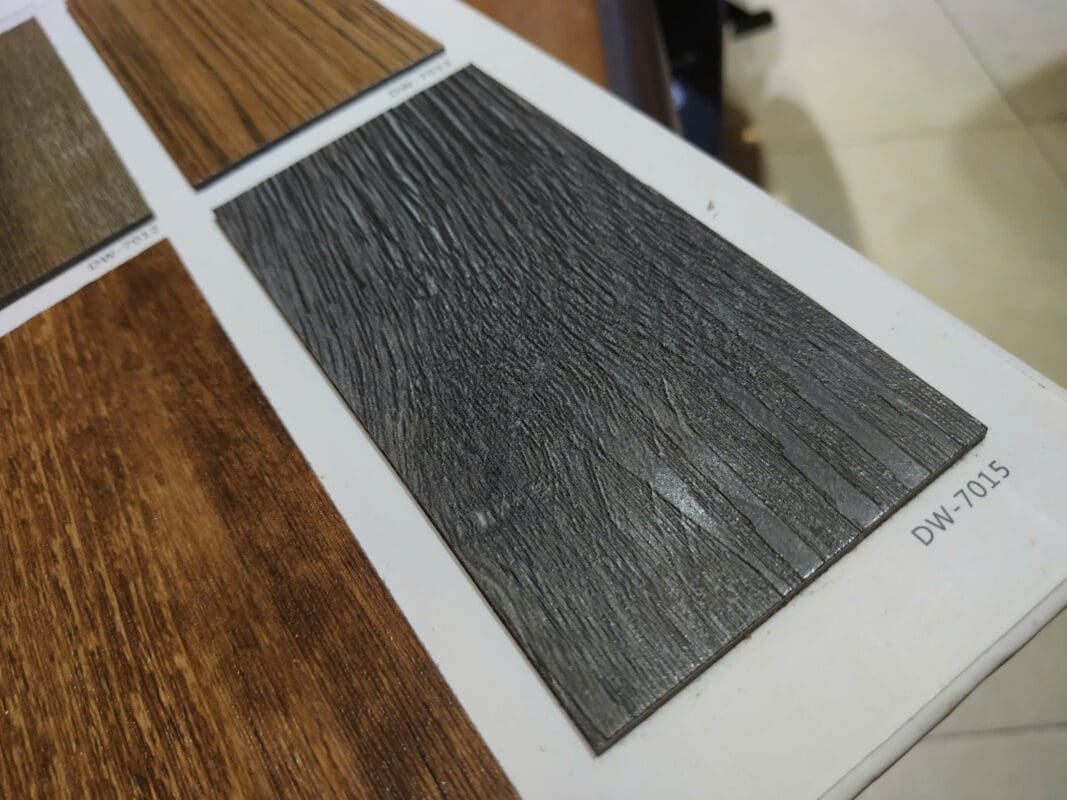 Meili – Thiết Kế Và Thi Công Nội Ngoại Thất