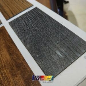 Sàn Nhựa MS Floor DW-7015 LVT 2.0mm