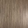 San Nhua Vinyl LT Floor 2.0mm Keo Roi Anh Texture LT1001 Copy