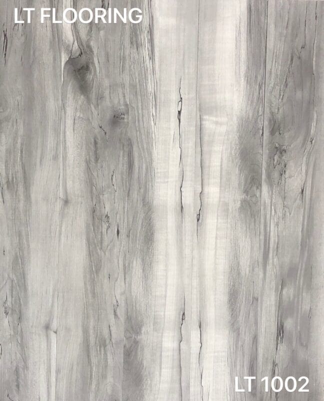 Meili – Thiết Kế Và Thi Công Nội Ngoại Thất