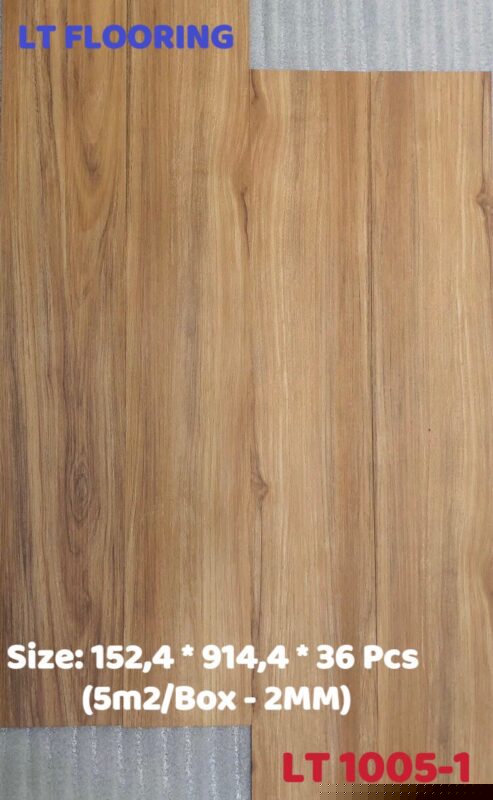 Meili – Thiết Kế Và Thi Công Nội Ngoại Thất