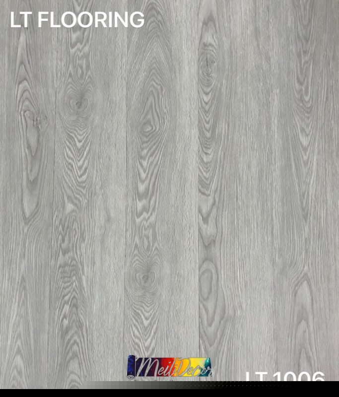 Meili – Thiết Kế Và Thi Công Nội Ngoại Thất