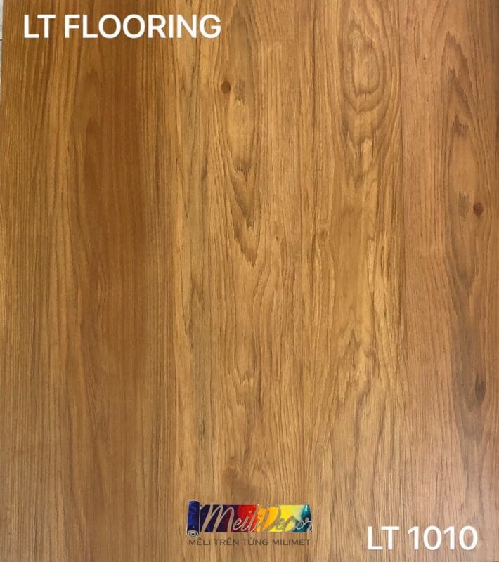 Meili – Thiết Kế Và Thi Công Nội Ngoại Thất