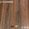 San Nhua Vinyl LT Floor 2.0mm Keo Roi Anh Texture LT1012 Copy