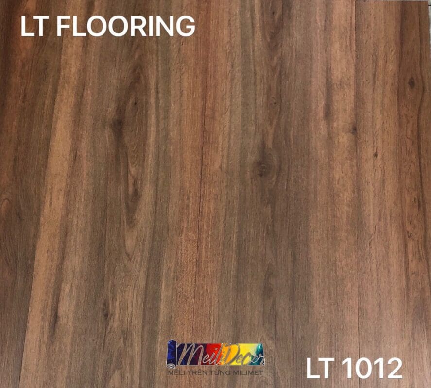 Meili – Thiết Kế Và Thi Công Nội Ngoại Thất