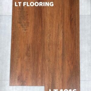 Sàn Nhựa Vinyl LT1016 LT Floor 2.0mm (Keo Rời)