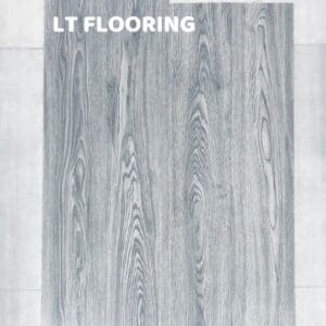 Sàn Nhựa Vinyl LT1017 LT Floor 2.0mm