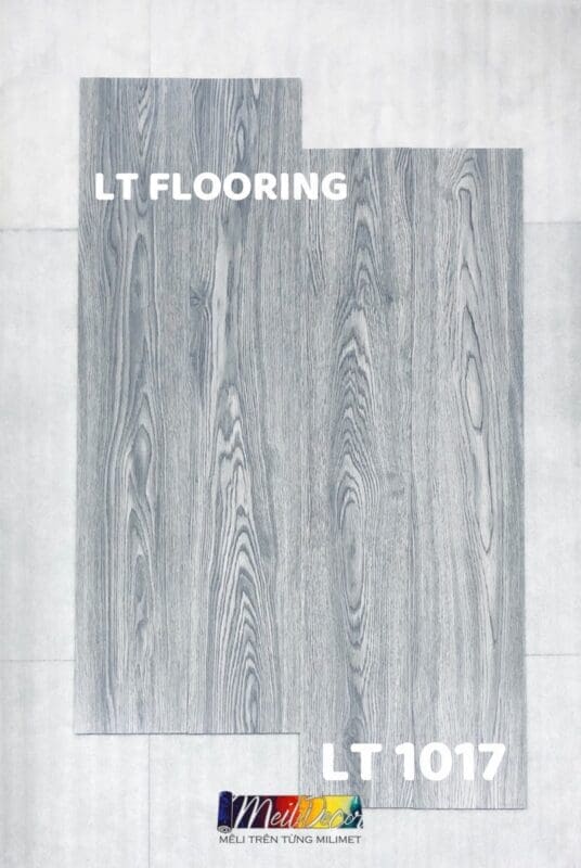 Meili – Thiết Kế Và Thi Công Nội Ngoại Thất