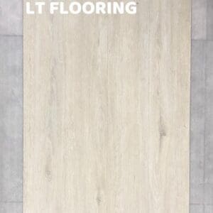 Sàn Nhựa Vinyl LT1018 LT Floor 2.0mm